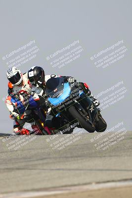 media/Nov-03-2025-Lets Ride (Mon) [[4d74c1c4d3]]/B Group/1120am (Grapevine)/